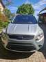 Ford Kuga Kuga 2,0 Titanium 4x4 TDCI DPF Titanium Silber - thumbnail 1