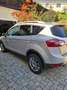Ford Kuga Kuga 2,0 Titanium 4x4 TDCI DPF Titanium Silber - thumbnail 3