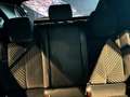 Lancia Ypsilon 1.2 mhev LX Nero - thumbnail 6