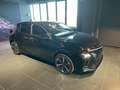 Lancia Ypsilon 1.2 mhev LX Nero - thumbnail 3