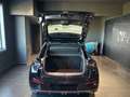 Lancia Ypsilon 1.2 mhev LX Nero - thumbnail 9