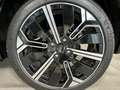 Lancia Ypsilon 1.2 mhev LX Nero - thumbnail 7