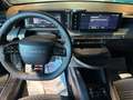 Lancia Ypsilon 1.2 mhev LX Nero - thumbnail 5