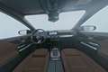 Mercedes-Benz GLB 220 d 4MATIC AMG Line + 7 ZIT + PANO DAK + MULTIBEAM L Noir - thumbnail 12