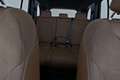 Mercedes-Benz GLB 220 d 4MATIC AMG Line + 7 ZIT + PANO DAK + MULTIBEAM L Noir - thumbnail 17