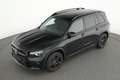 Mercedes-Benz GLB 220 d 4MATIC AMG Line + 7 ZIT + PANO DAK + MULTIBEAM L Noir - thumbnail 11