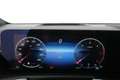 Mercedes-Benz GLB 220 d 4MATIC AMG Line + 7 ZIT + PANO DAK + MULTIBEAM L Noir - thumbnail 14