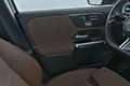 Mercedes-Benz GLB 220 d 4MATIC AMG Line + 7 ZIT + PANO DAK + MULTIBEAM L Noir - thumbnail 16