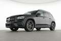 Mercedes-Benz GLB 220 d 4MATIC AMG Line + 7 ZIT + PANO DAK + MULTIBEAM L Noir - thumbnail 10