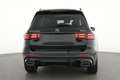 Mercedes-Benz GLB 220 d 4MATIC AMG Line + 7 ZIT + PANO DAK + MULTIBEAM L Noir - thumbnail 7