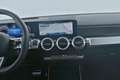Mercedes-Benz GLB 220 d 4MATIC AMG Line + 7 ZIT + PANO DAK + MULTIBEAM L Noir - thumbnail 15