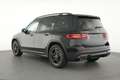 Mercedes-Benz GLB 220 d 4MATIC AMG Line + 7 ZIT + PANO DAK + MULTIBEAM L Noir - thumbnail 3