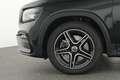 Mercedes-Benz GLB 220 d 4MATIC AMG Line + 7 ZIT + PANO DAK + MULTIBEAM L Noir - thumbnail 5