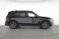 Mercedes-Benz GLB 220 d 4MATIC AMG Line + 7 ZIT + PANO DAK + MULTIBEAM L Noir - thumbnail 9