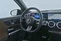 Mercedes-Benz GLB 220 d 4MATIC AMG Line + 7 ZIT + PANO DAK + MULTIBEAM L Noir - thumbnail 13