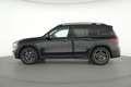 Mercedes-Benz GLB 220 d 4MATIC AMG Line + 7 ZIT + PANO DAK + MULTIBEAM L Noir - thumbnail 8