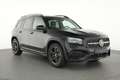 Mercedes-Benz GLB 220 d 4MATIC AMG Line + 7 ZIT + PANO DAK + MULTIBEAM L Noir - thumbnail 2