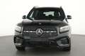 Mercedes-Benz GLB 220 d 4MATIC AMG Line + 7 ZIT + PANO DAK + MULTIBEAM L Noir - thumbnail 6
