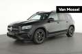 Mercedes-Benz GLB 220 d 4MATIC AMG Line + 7 ZIT + PANO DAK + MULTIBEAM L Noir - thumbnail 1
