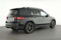 Mercedes-Benz GLB 220 d 4MATIC AMG Line + 7 ZIT + PANO DAK + MULTIBEAM L Noir - thumbnail 4