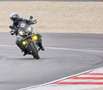 Ducati Multistrada 1260 Enduro Beige - thumbnail 6