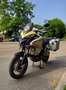 Ducati Multistrada 1260 Enduro Beige - thumbnail 3