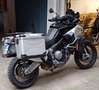 Ducati Multistrada 1260 Enduro Beige - thumbnail 15