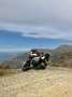 Ducati Multistrada 1260 Enduro Beige - thumbnail 13