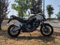Ducati Multistrada 1260 Enduro Beige - thumbnail 10