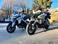 Ducati Multistrada 1260 Enduro Beige - thumbnail 11