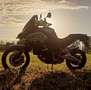 Ducati Multistrada 1260 Enduro Beige - thumbnail 14