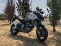 Ducati Multistrada 1260 Enduro Beige - thumbnail 5