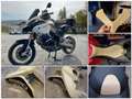 Ducati Multistrada 1260 Enduro Beige - thumbnail 8