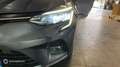 Renault Clio 1.0 TCe 90ch Intens -21 - thumbnail 17