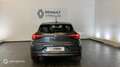 Renault Clio 1.0 TCe 90ch Intens -21 - thumbnail 6
