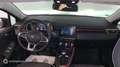 Renault Clio 1.0 TCe 90ch Intens -21 - thumbnail 11