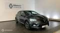 Renault Clio 1.0 TCe 90ch Intens -21 - thumbnail 3