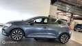 Renault Clio 1.0 TCe 90ch Intens -21 - thumbnail 8
