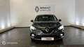 Renault Clio 1.0 TCe 90ch Intens -21 - thumbnail 2