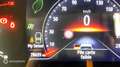 Renault Clio 1.0 TCe 90ch Intens -21 - thumbnail 9