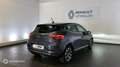 Renault Clio 1.0 TCe 90ch Intens -21 - thumbnail 5