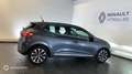 Renault Clio 1.0 TCe 90ch Intens -21 - thumbnail 4