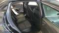Renault Clio 1.0 TCe 90ch Intens -21 - thumbnail 13