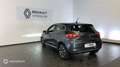 Renault Clio 1.0 TCe 90ch Intens -21 - thumbnail 7