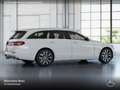 Mercedes-Benz E 300 de T AVANTG+360+AHK+LED+BURMESTER+HUD+9G Weiß - thumbnail 21