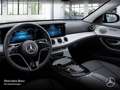 Mercedes-Benz E 300 de T AVANTG+360+AHK+LED+BURMESTER+HUD+9G Weiß - thumbnail 11