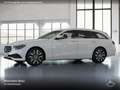 Mercedes-Benz E 300 de T AVANTG+360+AHK+LED+BURMESTER+HUD+9G Weiß - thumbnail 3