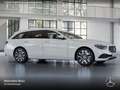 Mercedes-Benz E 300 de T AVANTG+360+AHK+LED+BURMESTER+HUD+9G Weiß - thumbnail 20