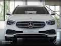 Mercedes-Benz E 300 de T AVANTG+360+AHK+LED+BURMESTER+HUD+9G Weiß - thumbnail 8