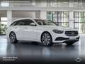 Mercedes-Benz E 300 de T AVANTG+360+AHK+LED+BURMESTER+HUD+9G Weiß - thumbnail 22